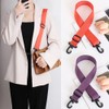 Blausky Bag Strap for Men and Women, Plain Bag Strap,