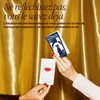 Puissante - The Oracle - 32 Card Game - Self-Development
