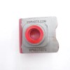 Extreme Wear Dual G1 Carbide Tooth XFM-LO272 Fits Loftness Mulcher