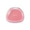 BBIA Mochi Blush 4g (8 Colors) - 08 Red Bean