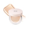 HERA [Engraving]HERA Reflection Skin Glow Cushion Foundation 15g (CushionX1) -