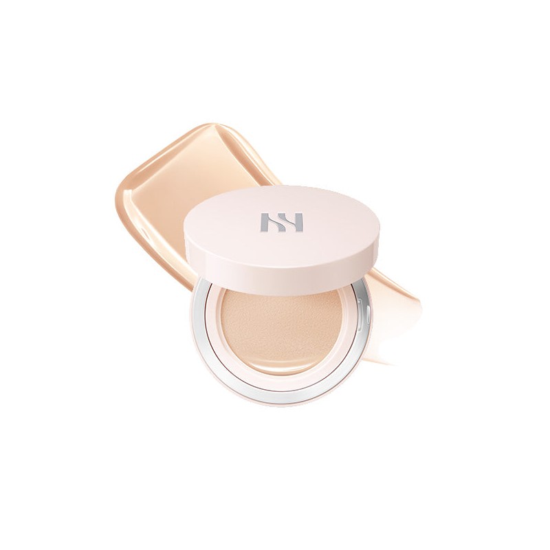 HERA [Engraving]HERA Reflection Skin Glow Cushion Foundation 15g (CushionX1) -