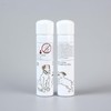 PETBFF Citronella Spray Can Refill for Spray Bark Control Collars,