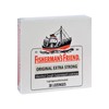 Fisherman's Friend Original Extra Strong Lozenges, 38 CT
