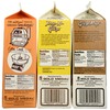 Flavacol Salt and Glaze Pop Flavoring 3 Pack