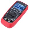 Digital Multimeter Tester Electrical Voltmeter Volt Multi Meter 4000 Counts