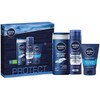 MEN PROTECT & CARE KIT SET 3PC