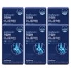 Anaparactin for joints 470mg x 30 tablets x 6 boxes I / 관절엔 아나파랙틴 470mg x 30정 X 6박스 I