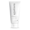 Mascarilla Facial Antimanchas AspidPro Luminous Vitaminas C E 120g