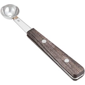 EBM 18-8 芋くり 8分