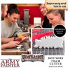 The Army Painter Gamemaster: Hot Wire Foam Cutter, Dungeon and