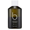 bamford Jasmine Bath Oil Bath Salt, 8.5 fl oz (250