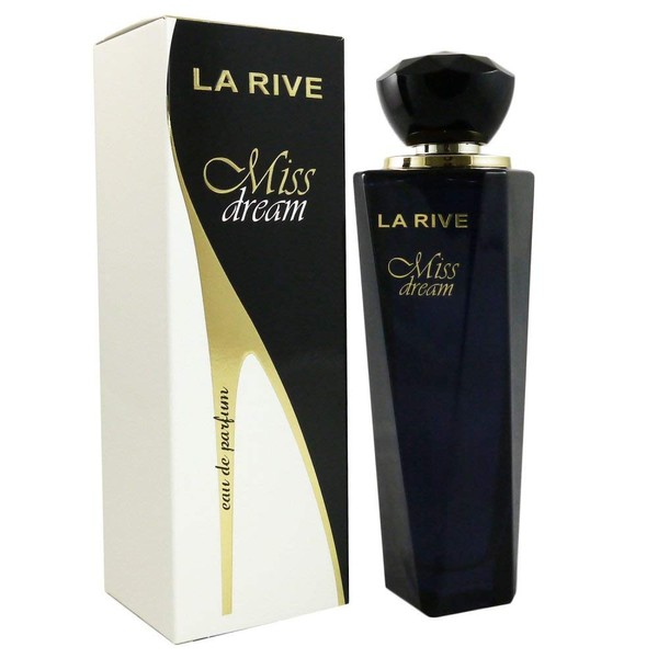 La Rive Miss Dream by La Rive Eau De Parfum Spray 3.3 oz Women