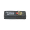 Laser Rangefinder LDM‑120C High Accuracy Antiglare Laser Infrared Electronic Ruler