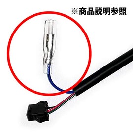 K-PRODUCTS Jimny JB23 1-6 Type MINICON 170307