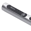 Electric Engraving Pen Rechargeable 3 Gear 5V Cordless Rotary Tool