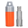 Mag Drill Bit Annular Cutter 50mm Cutting Depth Drilling Tool