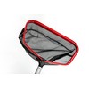 FibroPool Professional 18" Swimming Pool Leaf Skimmer Net