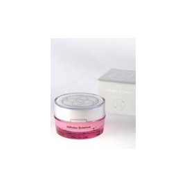 hirokoburendokuri-mu