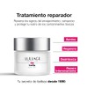 LULLAGE, Bella Noche, Tratamiento Reparador de Noche 40+ Años, Anti