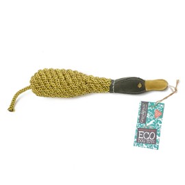 Green & Wilds Eco Friendly Sustainable Dog Toy - Delilah the Duckess