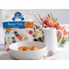 Gloriously Free Aussie Traditional Oats 500 g