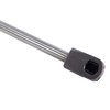 TRQ Hood Lift Support Shock Strut Compatible with 2015-2024 Ford
