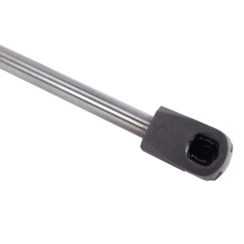 TRQ Hood Lift Support Shock Strut Compatible with 2015-2024 Ford