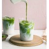 Touch Organic Matcha, 150 Gramos