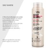 Lendan Terra Curly Hydrating and Repairing Low Poo Shampoo, 300