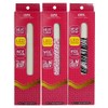 V rainhi-tokatta- rupa (V – Line Heat Cutter Lupa) + raヴxia Under