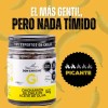 Chicharrón De Chile Güero Don Chacho 3 Pack De 140