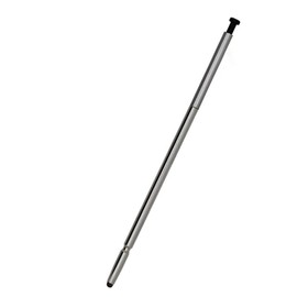 Moto G Stylus 2023 Pen Replacement,Stylus for Motorola Moto G Stylus 5G 2023 Touch Stylus S Pen All Verison - Cosmic Black