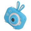 1080P Kids Digital Camera Children Camera with 2 Inch Screen