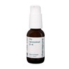 Therapure My Liposomal D + K 50ml