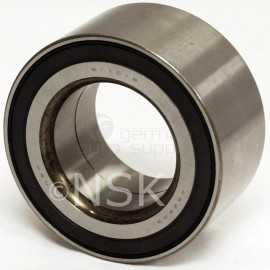 NSK Wheel Bearing Front 51BWD01 for Honda