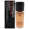 Studio Fix Fluid SPF 15 24Hr Matte Foundation Plus Oil