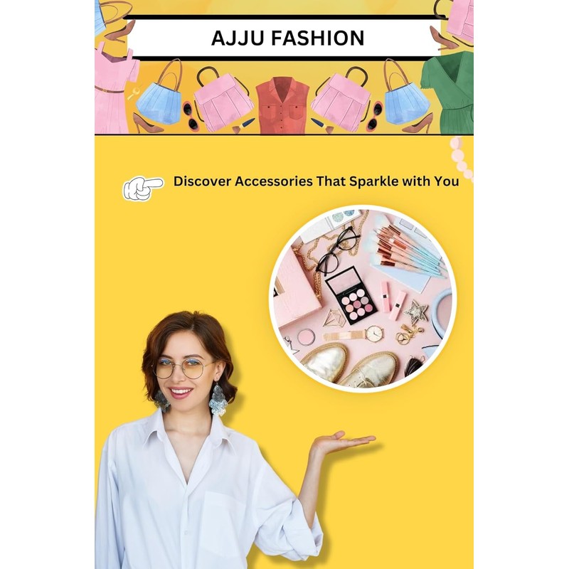 Pair of Beautiful Mehendi Temporary Tattoo– Ideal for Intricate DIY