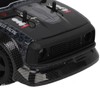RC Car 1/24 Racing Electric Drift Car Long Standby Time