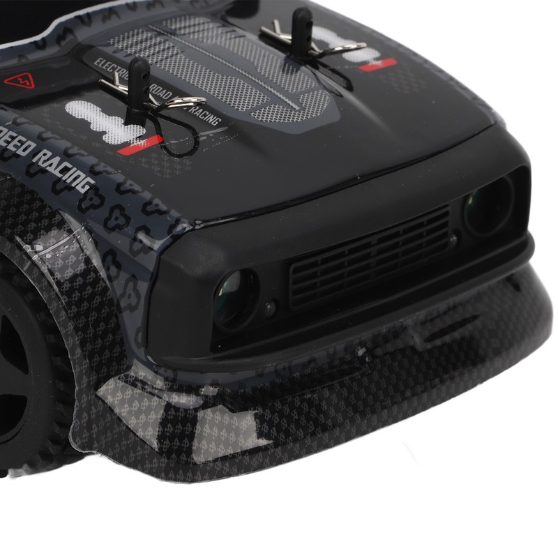 RC Car 1/24 Racing Electric Drift Car Long Standby Time