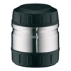 Alfi Insulated Thermos Food Container for Outdoors 0.5 L Matted