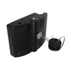 KINETIK KM.FSC1S Screw On Latch Lock Latch Screw On Lock