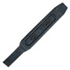 [KTC] Brake Shoe Adjustment Tool Short Type [Model: abx304]