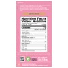 ‎Royal Chai | Kashmiri Pink Chai Sweetened | 10 Count