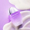 Biohealbo ★Latest Product★ 3D Lifting Capsule Sun Serum 50ml x1