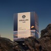 오설록 달빛걷기 차 Osulloc Moonlight Walking Tea