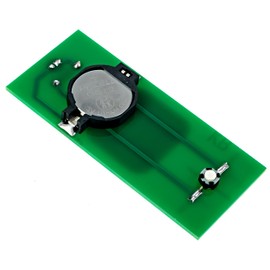 Filament Friday E-Leveler Herramienta electrónica de nivelación de cama para impresora 3D