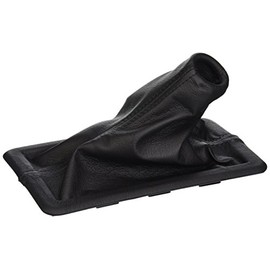 Genuine Ford 8R3Z-7277-AA Gear Change Boot