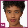 Maybelline Base Maquillaje Instant Age Rewind Eraser Fps Provitamina Humectante