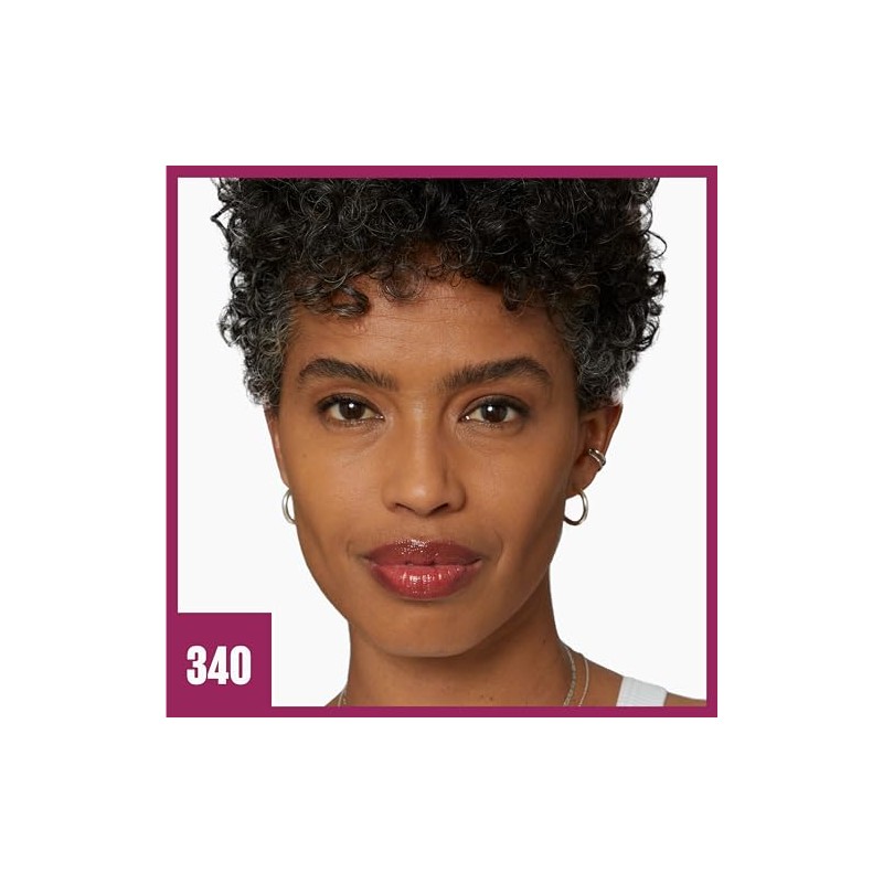 Maybelline Base Maquillaje Instant Age Rewind Eraser Fps Provitamina Humectante